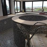 Вилла в Греции, Ионические острова, 740 кв.м.