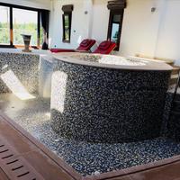 Вилла в Греции, Ионические острова, 740 кв.м.