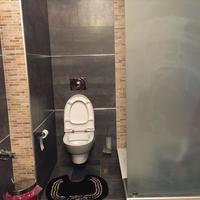 Вилла в Греции, Ионические острова, 740 кв.м.