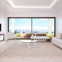 Вилла в Испании, Андалусия, 416 кв.м.