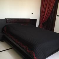 Вилла в Греции, Ионические острова, 740 кв.м.