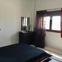 Вилла в Греции, Ионические острова, 740 кв.м.