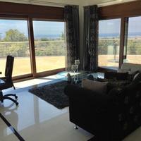 Вилла в Греции, Ионические острова, 740 кв.м.