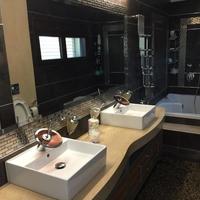 Вилла в Греции, Ионические острова, 740 кв.м.