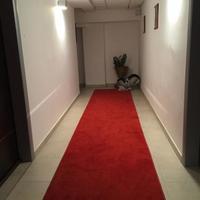 Вилла в Греции, Ионические острова, 740 кв.м.