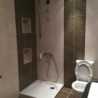 Вилла в Греции, Ионические острова, 740 кв.м.