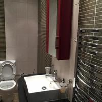 Вилла в Греции, Ионические острова, 740 кв.м.