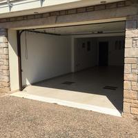 Вилла в Греции, Ионические острова, 740 кв.м.