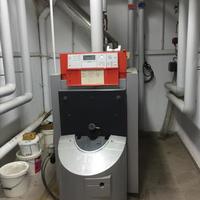 Вилла в Греции, Ионические острова, 740 кв.м.