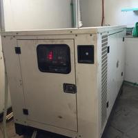 Вилла в Греции, Ионические острова, 740 кв.м.