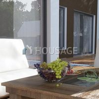 Вилла в Испании, Андалусия, 416 кв.м.