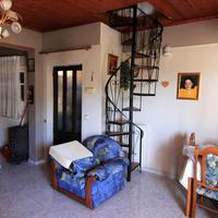 Другое в Греции, Ионические острова, 80 кв.м.