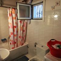 Другое в Греции, Ионические острова, 80 кв.м.