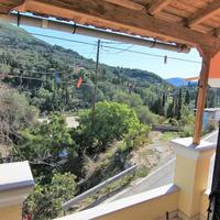 Другое в Греции, Ионические острова, 80 кв.м.