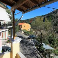 Другое в Греции, Ионические острова, 80 кв.м.