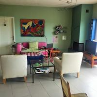 Townhouse in Greece, Ionian Islands, 220 sq.m.