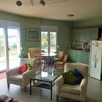 Townhouse in Greece, Ionian Islands, 220 sq.m.