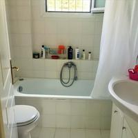 Townhouse in Greece, Ionian Islands, 220 sq.m.