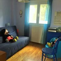 Townhouse in Greece, Ionian Islands, 220 sq.m.