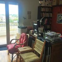 Townhouse in Greece, Ionian Islands, 220 sq.m.