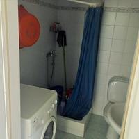 Townhouse in Greece, Ionian Islands, 220 sq.m.