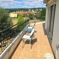 Townhouse in Greece, Ionian Islands, 220 sq.m.