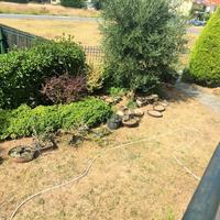 Townhouse in Greece, Ionian Islands, 220 sq.m.