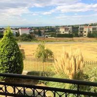 Townhouse in Greece, Ionian Islands, 220 sq.m.