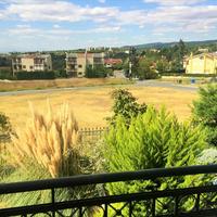 Townhouse in Greece, Ionian Islands, 220 sq.m.