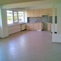 Townhouse in Greece, Ionian Islands, 220 sq.m.