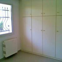 Townhouse in Greece, Ionian Islands, 220 sq.m.