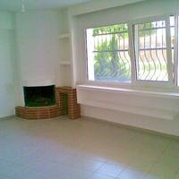 Townhouse in Greece, Ionian Islands, 220 sq.m.