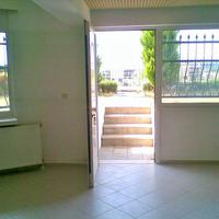 Townhouse in Greece, Ionian Islands, 220 sq.m.