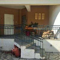 Townhouse in Greece, Ionian Islands, 220 sq.m.