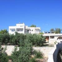 Вилла в Греции, Крит, Ханья, 400 кв.м.