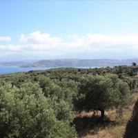 Вилла в Греции, Крит, Ханья, 400 кв.м.