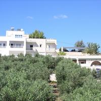 Вилла в Греции, Крит, Ханья, 400 кв.м.