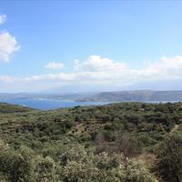 Вилла в Греции, Крит, Ханья, 400 кв.м.