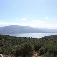 Вилла в Греции, Крит, Ханья, 400 кв.м.