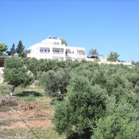 Вилла в Греции, Крит, Ханья, 400 кв.м.