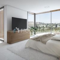 Villa in Spain, Andalucia, 621 sq.m.