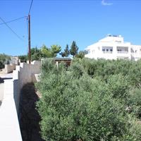 Вилла в Греции, Крит, Ханья, 400 кв.м.