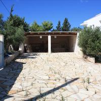 Вилла в Греции, Крит, Ханья, 400 кв.м.