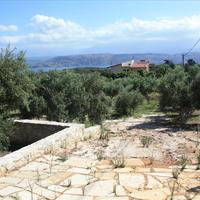 Вилла в Греции, Крит, Ханья, 400 кв.м.