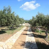 Вилла в Греции, Крит, Ханья, 400 кв.м.