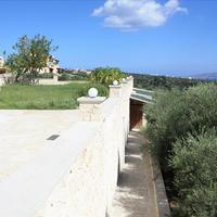 Вилла в Греции, Крит, Ханья, 400 кв.м.