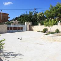 Вилла в Греции, Крит, Ханья, 400 кв.м.