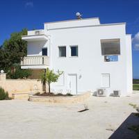 Вилла в Греции, Крит, Ханья, 400 кв.м.