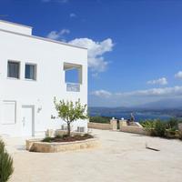 Вилла в Греции, Крит, Ханья, 400 кв.м.