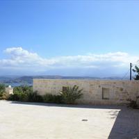 Вилла в Греции, Крит, Ханья, 400 кв.м.